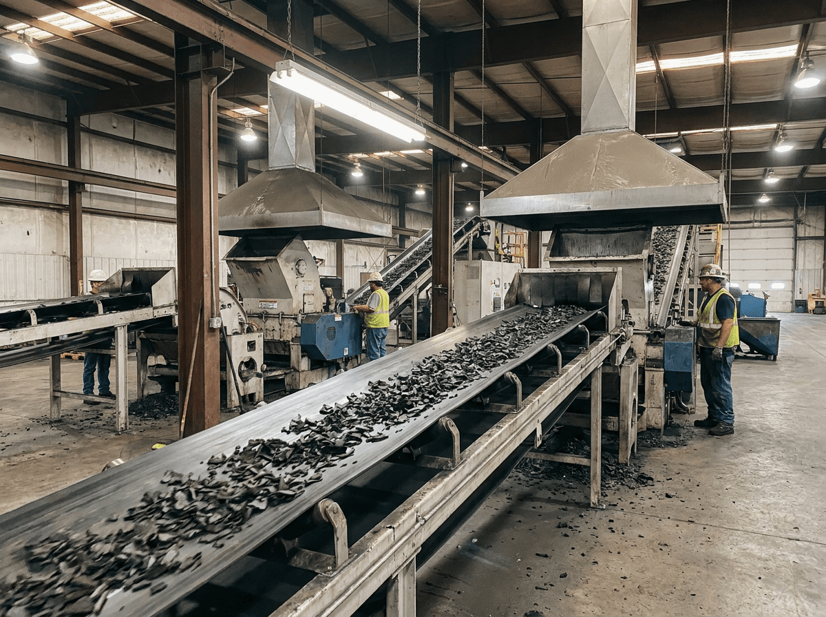 Production