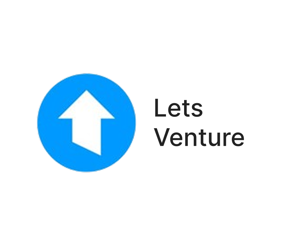 Investor 4